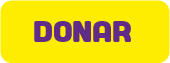 Donar